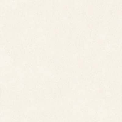 ปาล์มา เบจ  PALMA BEIGE