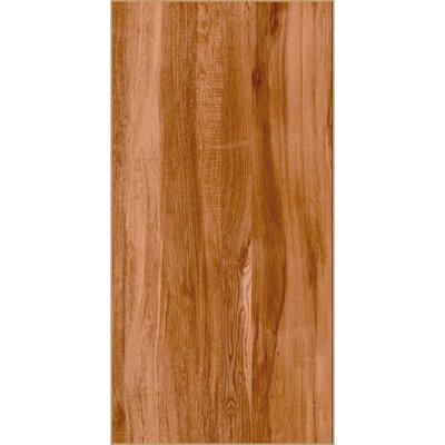 พะยูงทอง PAYOONGTONG พะยูงทอง PAYOONGTONG