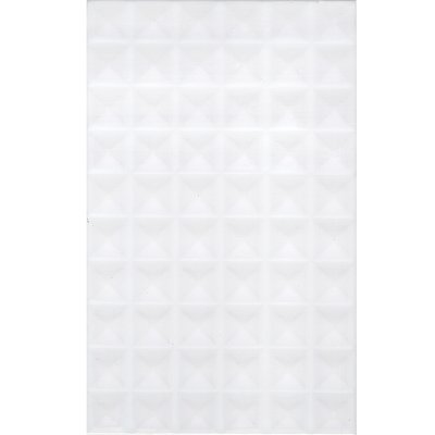 พีระมิด PYRAMID พีระมิด PYRAMID