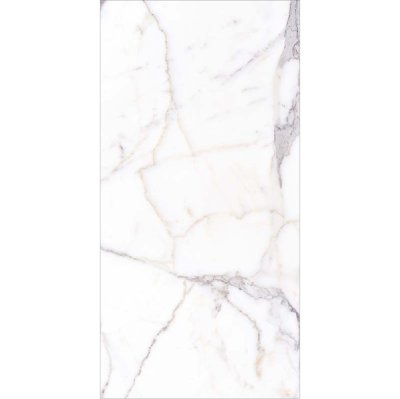มาร์เบิ้ล ฟล็อก MARBLE FLOG