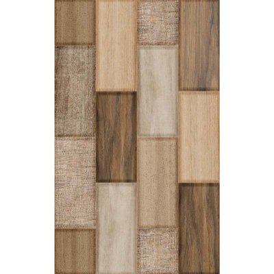 มาเรส บราวน์ MARES BROWN มาเรส บราวน์ MARES BROWN