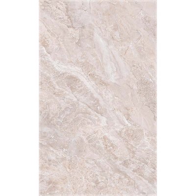 ริวา RIVA ริวา RIVA