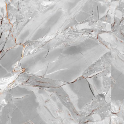 วอร์ล๊อค WARLOCK วอร์ล๊อค WARLOCK