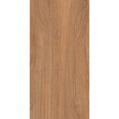 วู๊ด เอฟเฟ็ก WOOD EFFECT วู๊ด เอฟเฟ็ก WOOD EFFECT