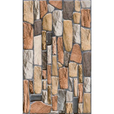 สโตนนี่ บราวน์ STONY BROWN สโตนนี่ บราวน์ STONY BROWN