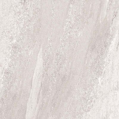สโตนลุค เกร (AS) STONE LOOK GREY (AS) สโตนลุค เกร (AS) STONE LOOK GREY (AS)