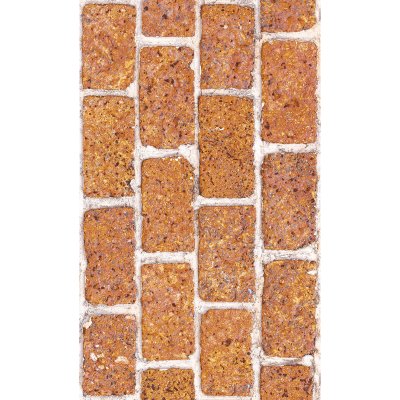 อังกอ ANGKOR อังกอ ANGKOR