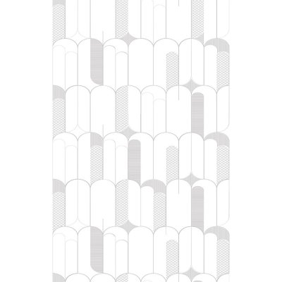 อัลวิน ALVIN อัลวิน ALVIN