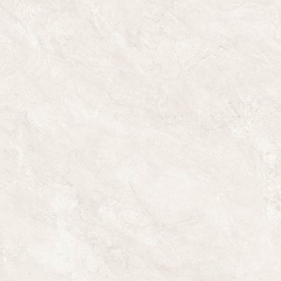 เทอร์มา มิสต์ (ST)  THERMA MIST (ST)