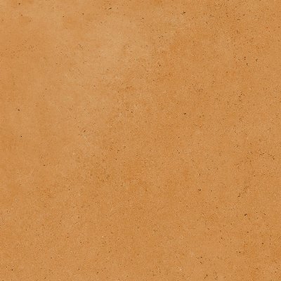 เทอร์ร่า คอปเปอร์ (SM) TERRA COPPER (SM)