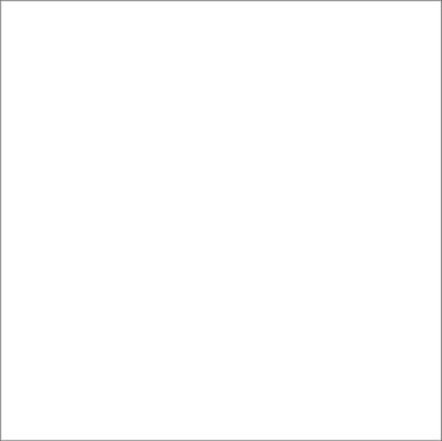 เพลน ไวท์ PLAIN WHITE