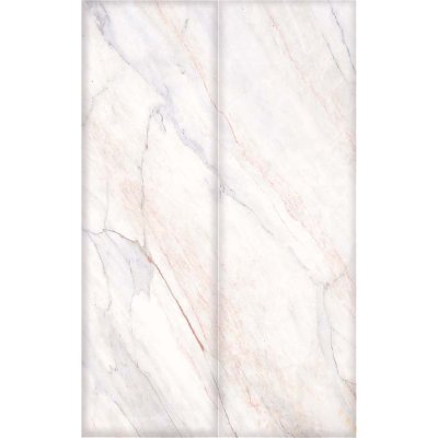 เรนาโต้ RENATO เรนาโต้ RENATO