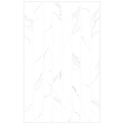 เลน่า LENA เลน่า LENA