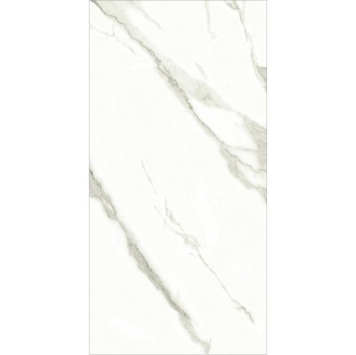 เวโรนา VERONA เวโรนา VERONA