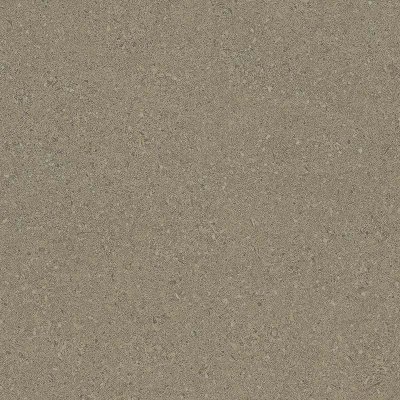 แซนด์สเคป บราวน์ SANDSCAPE BROWN