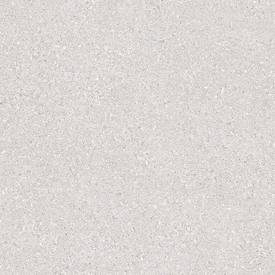 แซนด์สเคป ไวท์ SANDSCAPE WHITE