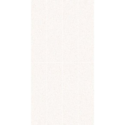 แซม ไวท์ SAM WHITE