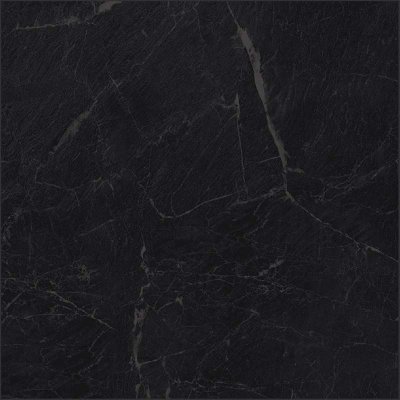 แบล็ค มาร์เบิล BLACK MARBLE แบล็ค มาร์เบิล BLACK MARBLE