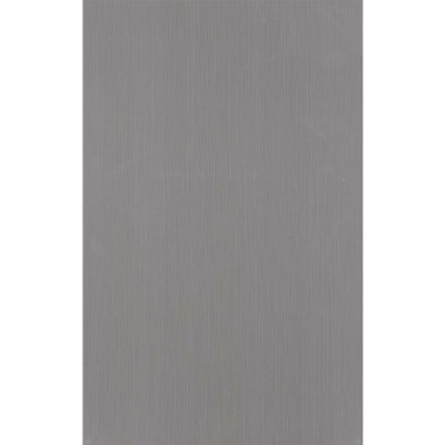 แฟนซีเกรย์ (D) FANCY GREY (D) แฟนซีเกรย์ (D) FANCY GREY (D)