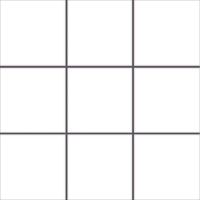 แอคเซล AXEL