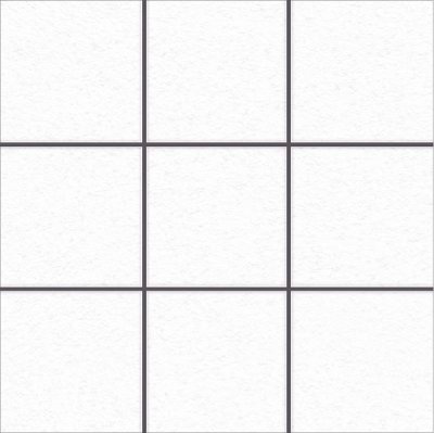 แอคเซล แมท AXEL MATT