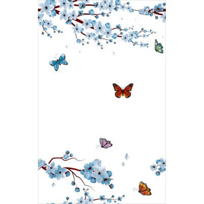 โชนัน บลู CHONAN BLUE โชนัน บลู CHONAN BLUE