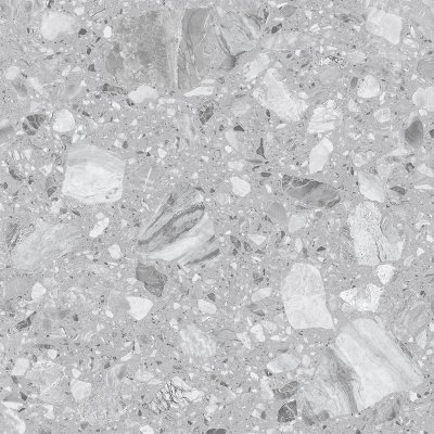 โดโลไมท์ DOLOMITE