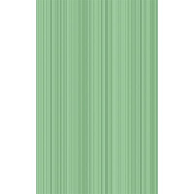 โนรา กรีน NORA GREEN โนรา กรีน NORA GREEN