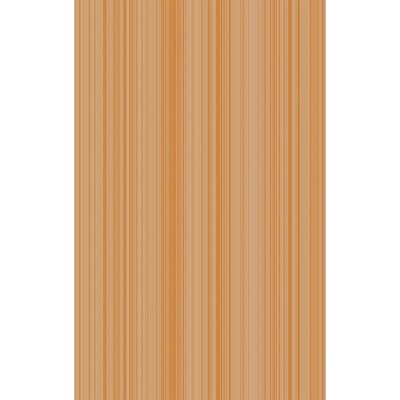 โนรา ออเร้น NORA ORANGE โนรา ออเร้น NORA ORANGE