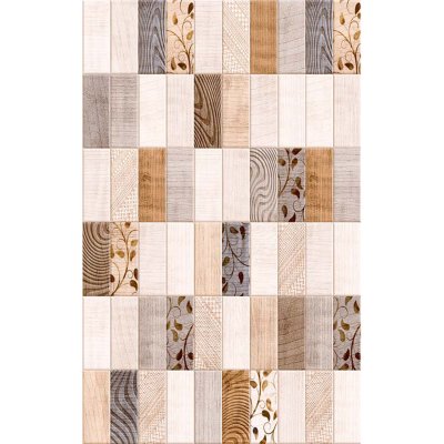 โพเอ้ม POEM โพเอ้ม POEM