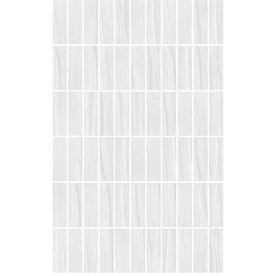 โรแรนด้า RORANDA โรแรนด้า RORANDA