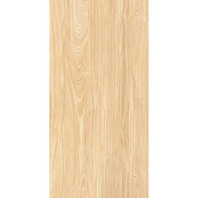 โวคาท VOLKATH โวคาท VOLKATH