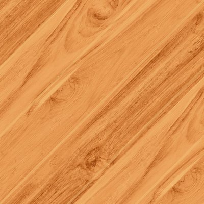 ไม้ช้อนทอง MAI CHONTHONG ไม้ช้อนทอง MAI CHONTHONG