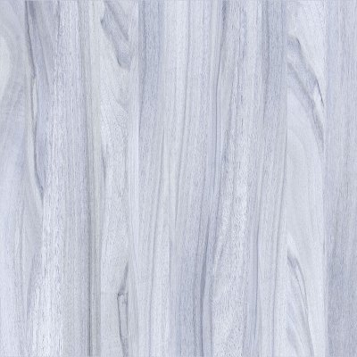 ไม้วัง เงิน MAI WANG NGEN ไม้วัง เงิน MAI WANG NGEN