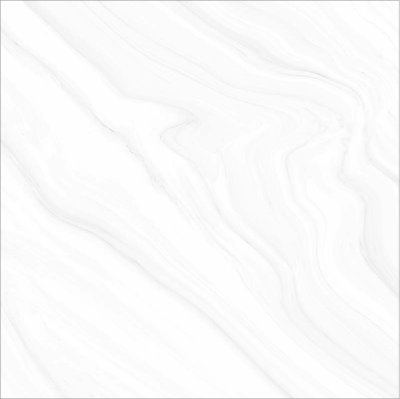 ไวท์วอเทอร์ WHITE WATER