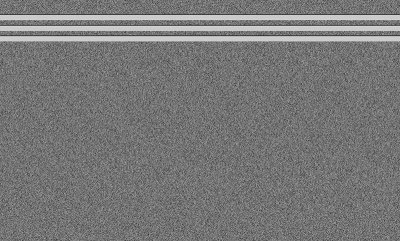 จมูกบันได ฟอสซิล ไลท์เกร สลิม NOSING FOSSIL LIGHT GREY SLIM จมูกบันได ฟอสซิล ไลท์เกร สลิม NOSING FOSSIL LIGHT GREY SLIM