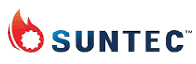 Suntec Oil Pumps