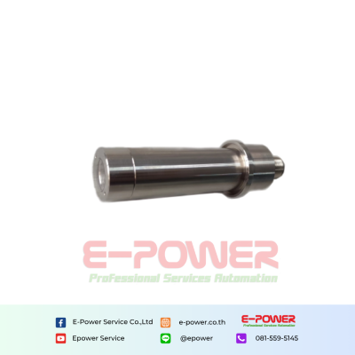 SW20 Φ20mm UV Sensor For DVGW Water Purifier