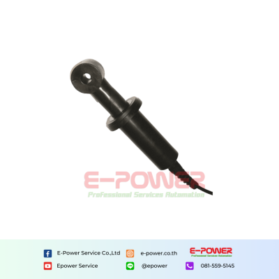 AQUALABO Digital Sensor CTZN
