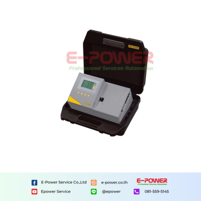 AQUALABO PASTEL UV