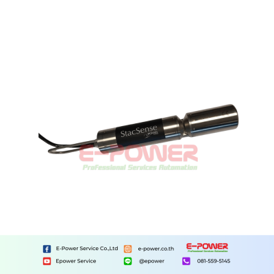 AQUALABO STACSENSE UV254