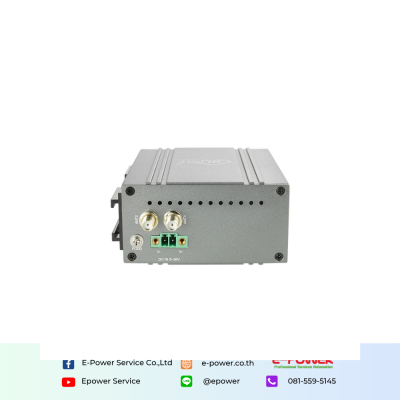4G IoT Controller