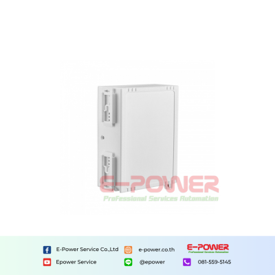BL193 IOy Series SNMP Edge I/O Module