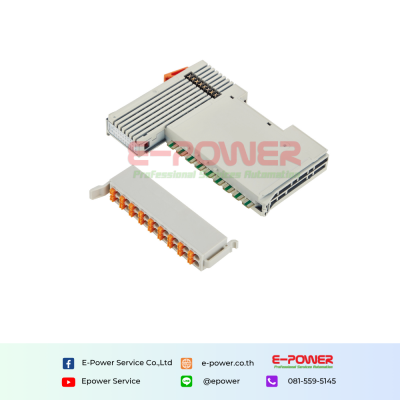 BL237 Rockchip RK3562 EdgePLC Industrial AI Edge Computing PLC