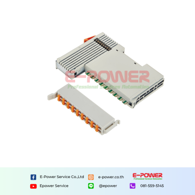 BL246 EdgePLC Raspberry Pi CM5 Industrial AI Edge Controller