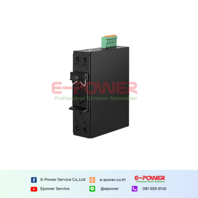 Cellular 4G Lte Industrial IoT Edge Router