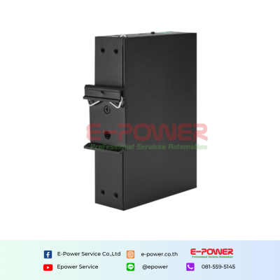 Cellular M2M IoT RTU (2DIN,2AIN/PT100,2Relay,1TH,USB)