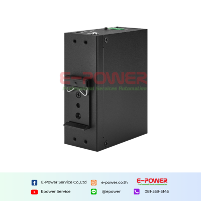 Cellular IoT Modbus RTU (8DI,6AI,4Relay,1TH,USB,RS485,320 Extend I/O tags)