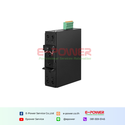 Cellular M2M IoT RTU (4DIN,4AIN/PT100,4Relay,1TH,USB)