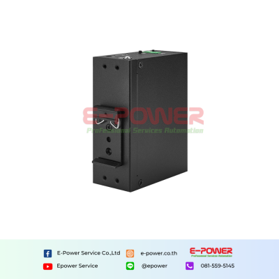 Cellular M2M IoT RTU (8DIN,6AIN/PT100,4Relay,1TH,USB,RS485)